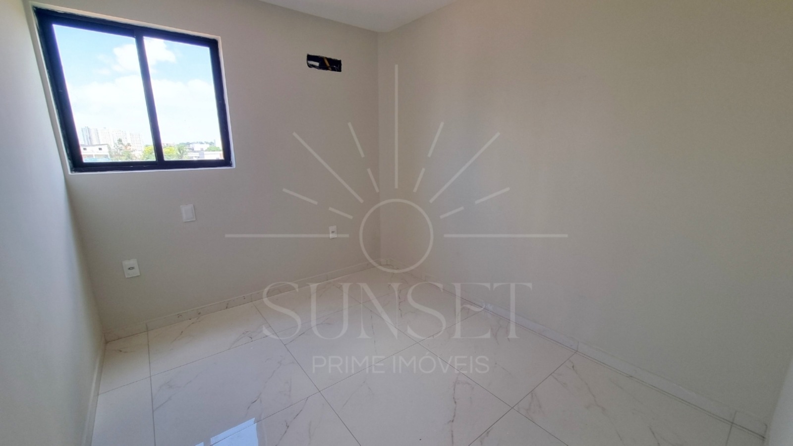 Cobertura à venda com 3 quartos, 120m² - Foto 8