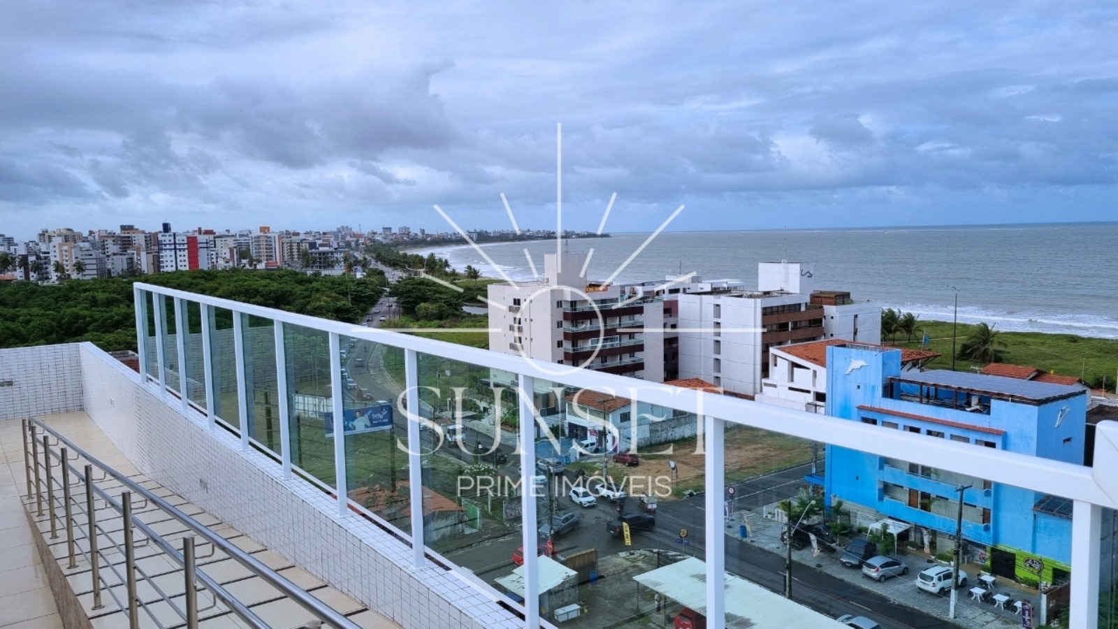 Apartamento, 2 quartos, 59 m² - Foto 25