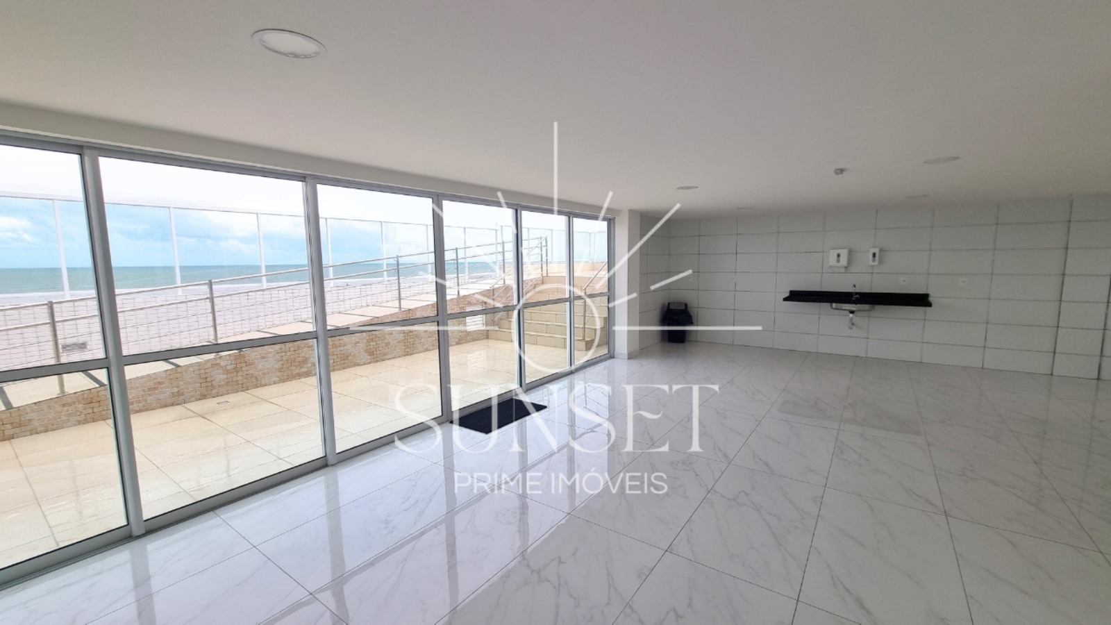 Apartamento, 1 quarto, 38 m² - Foto 14