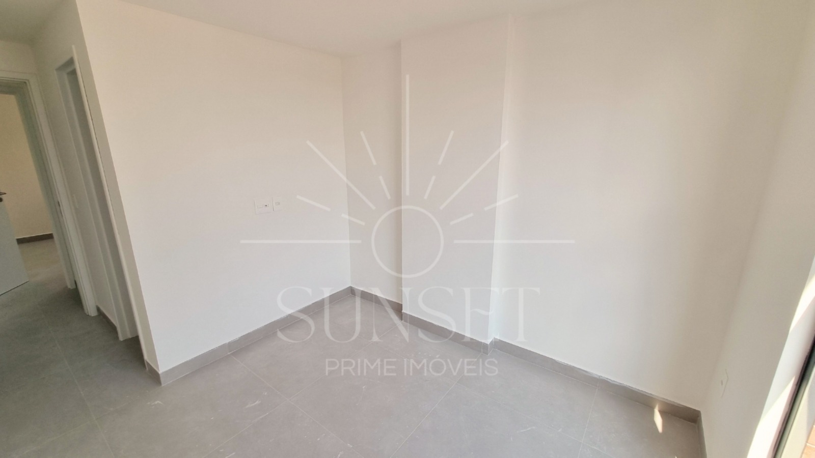 Apartamento, 2 quartos, 54 m² - Foto 12