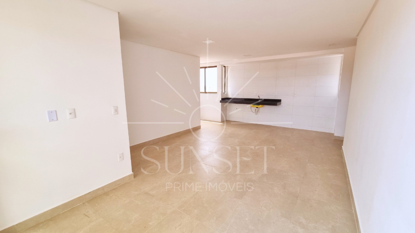 Apartamento à venda com 3 quartos, 73m² - Foto 15