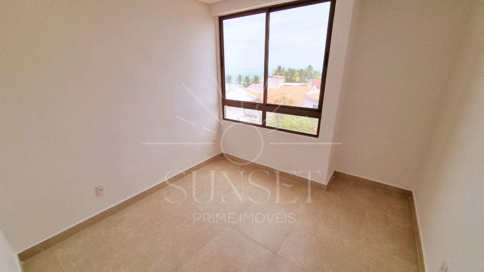 Apartamento à venda com 3 quartos, 73m² - Foto 17