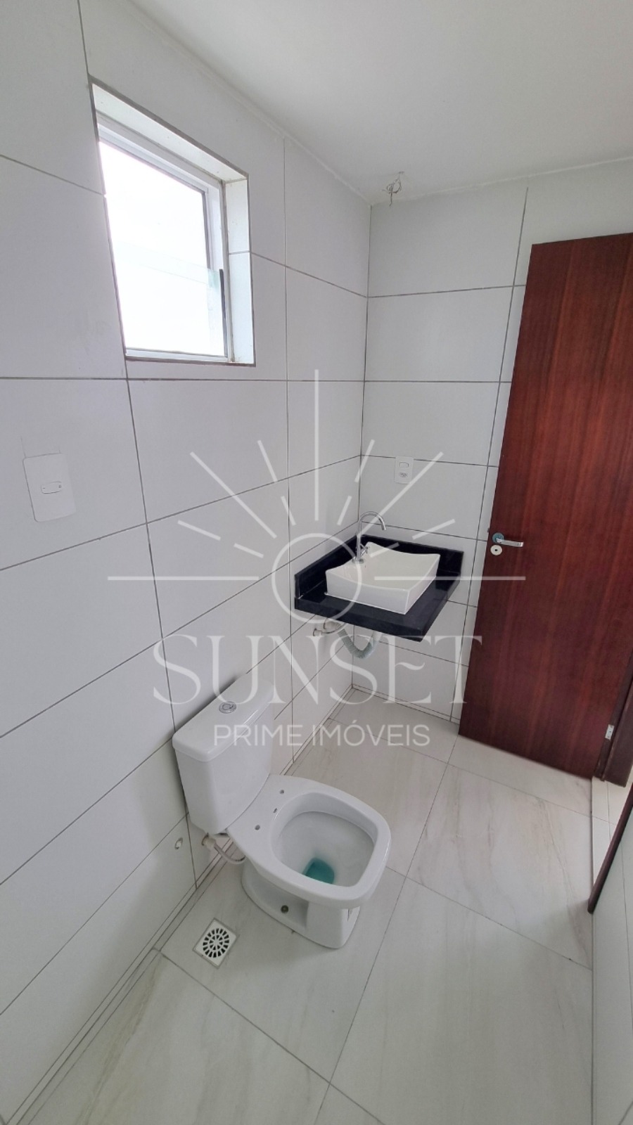 Apartamento, 1 quarto, 38 m² - Foto 10