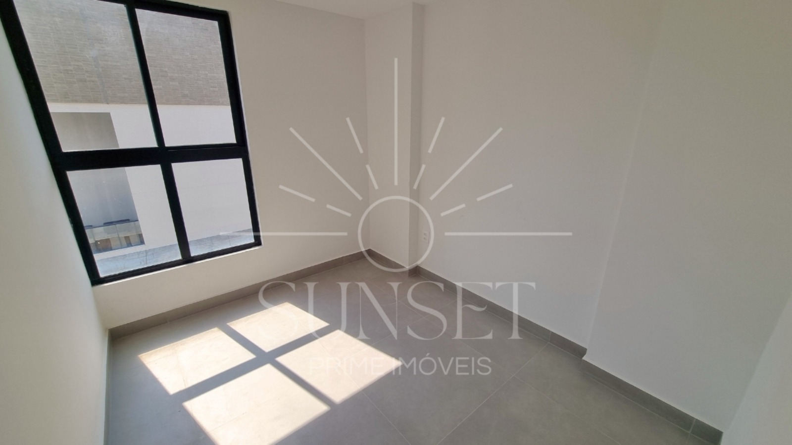 Apartamento, 3 quartos, 71 m² - Foto 9