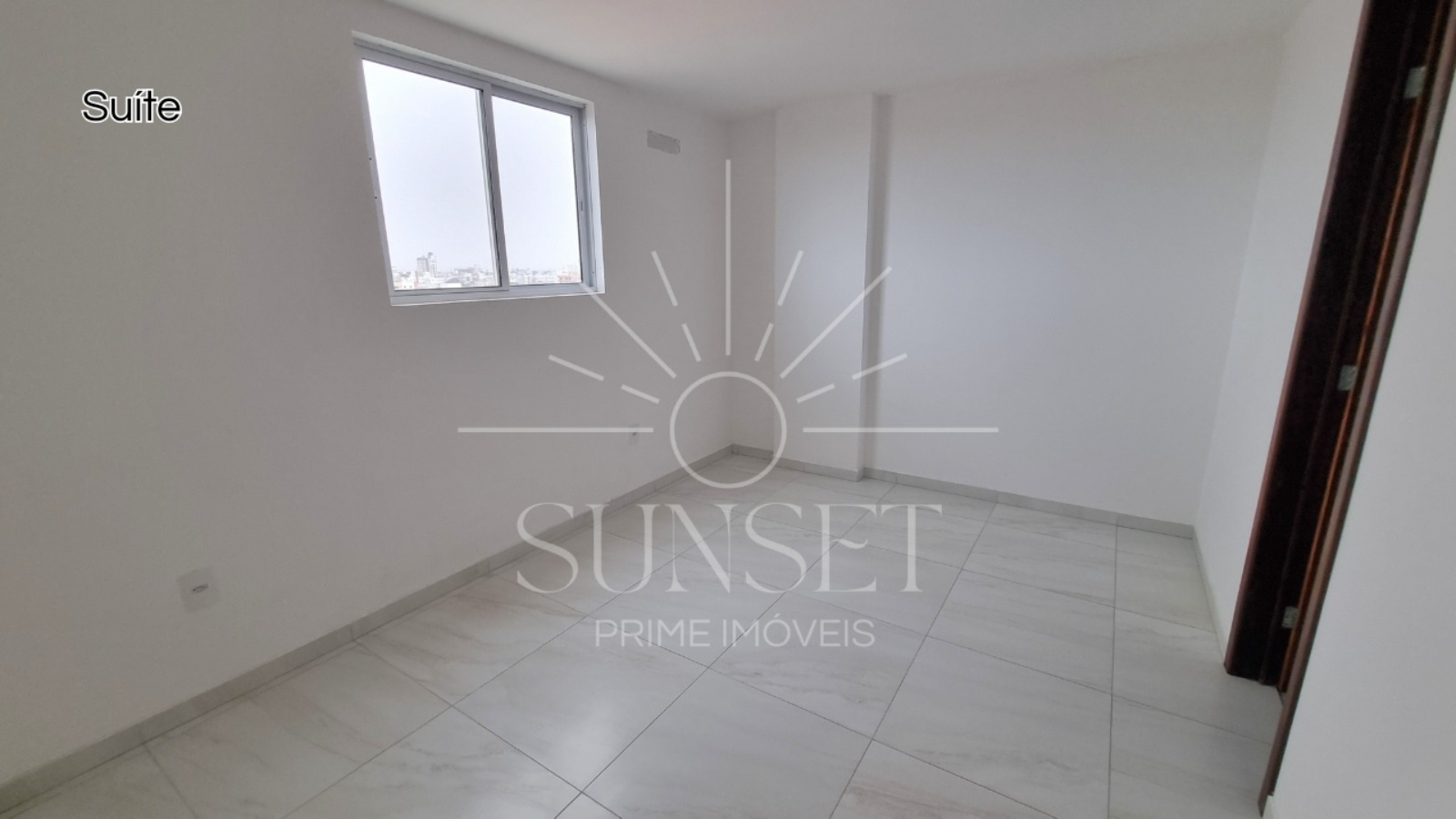 Apartamento, 2 quartos, 59 m² - Foto 11