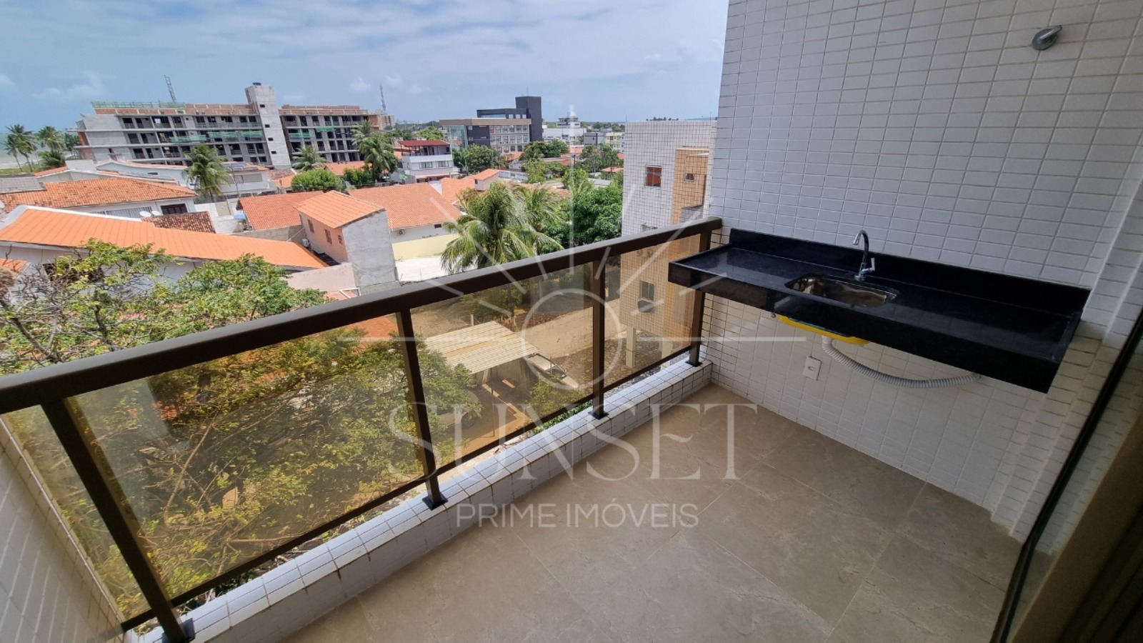 Apartamento à venda com 3 quartos, 73m² - Foto 12