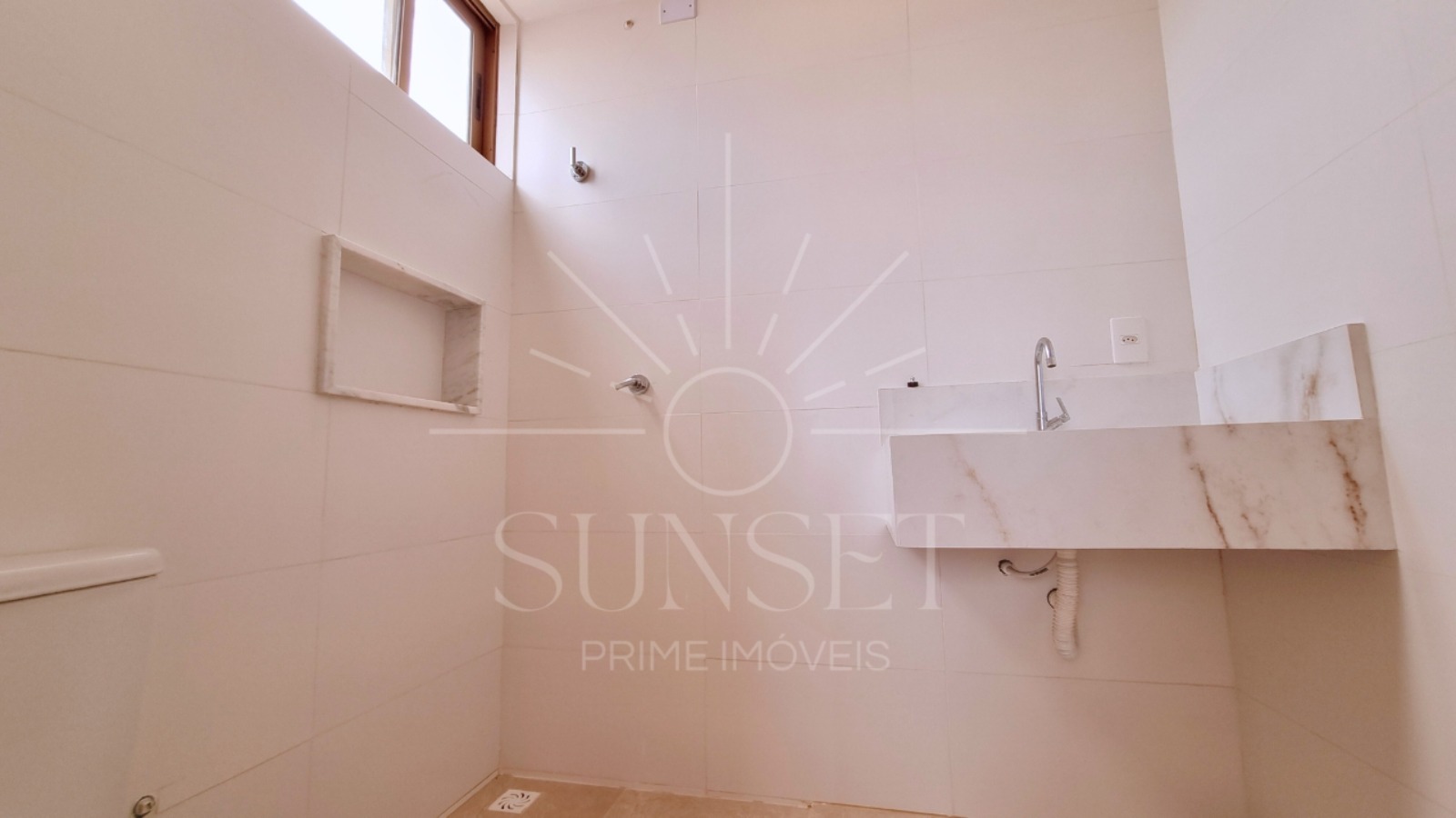Apartamento à venda com 3 quartos, 73m² - Foto 21