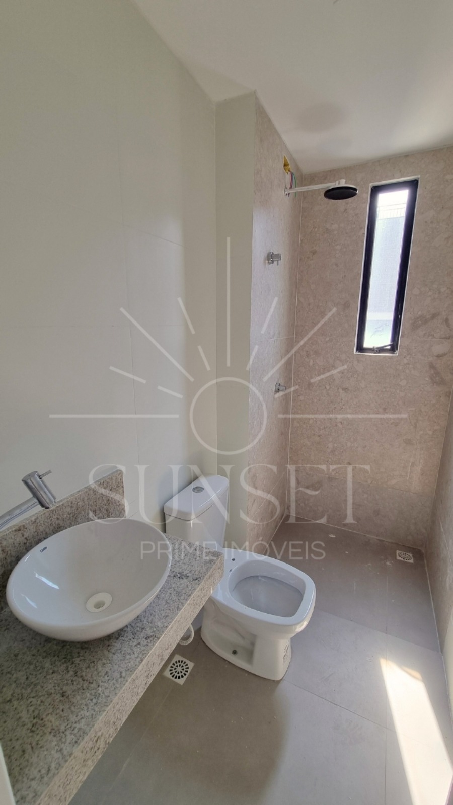 Apartamento, 3 quartos, 71 m² - Foto 10