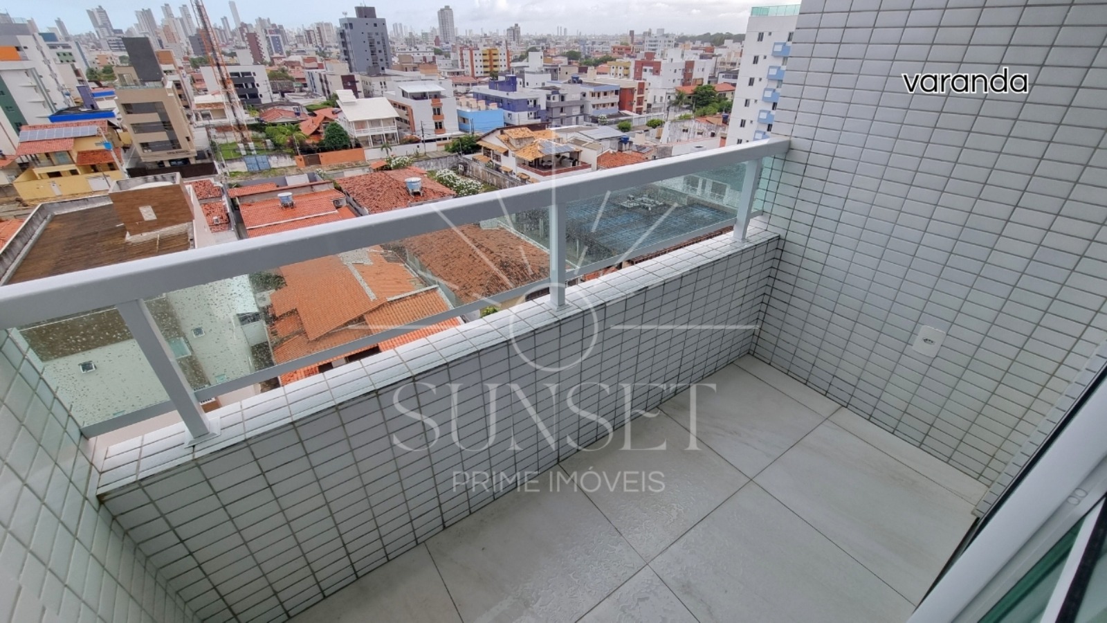 Apartamento, 2 quartos, 59 m² - Foto 15