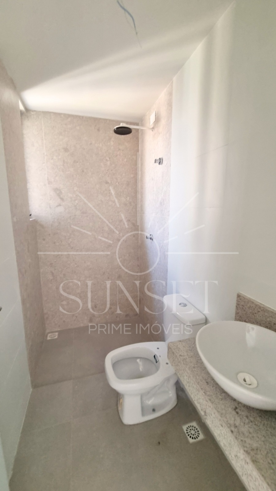 Apartamento, 2 quartos, 54 m² - Foto 11