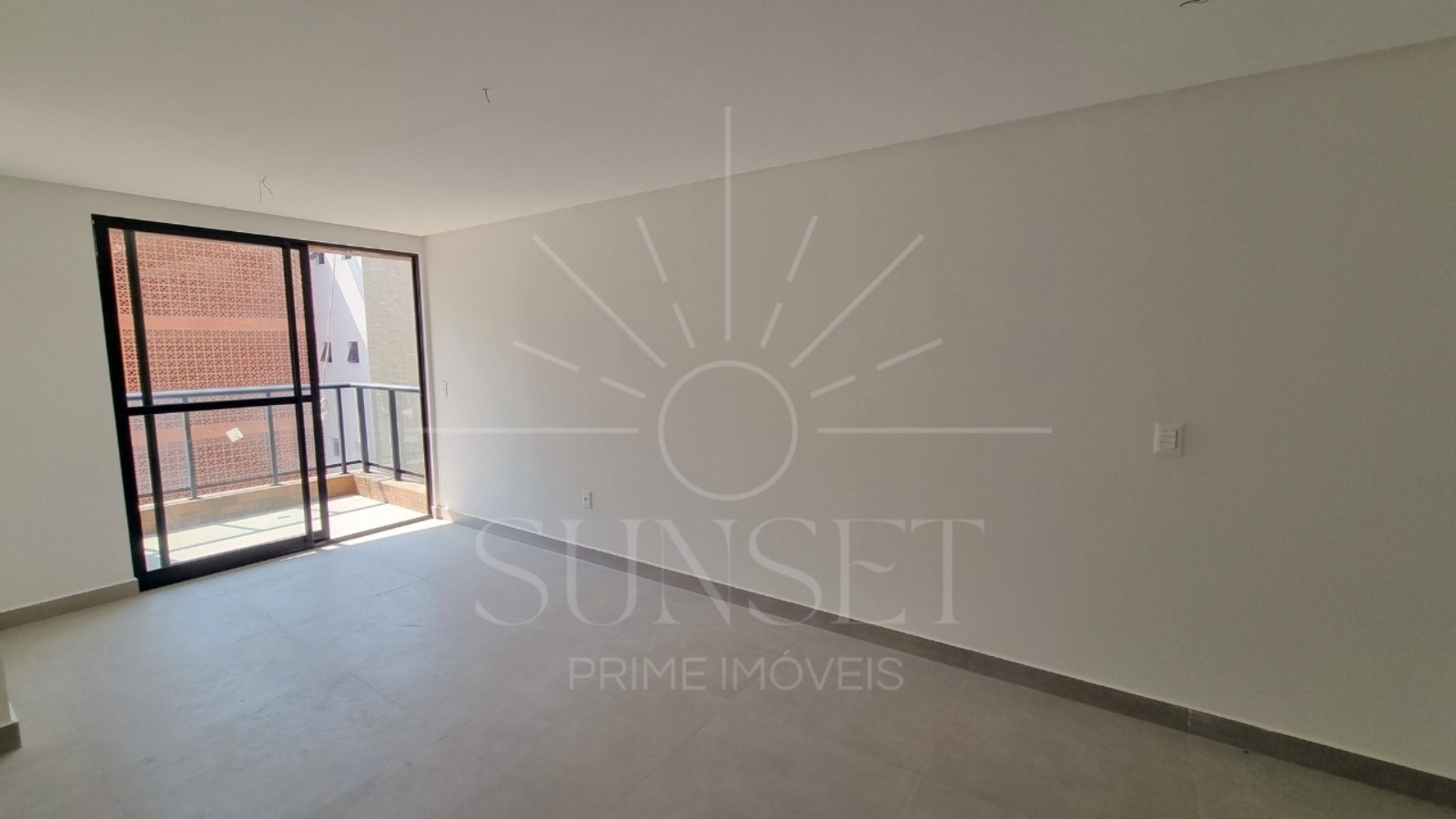 Apartamento, 3 quartos, 71 m² - Foto 7