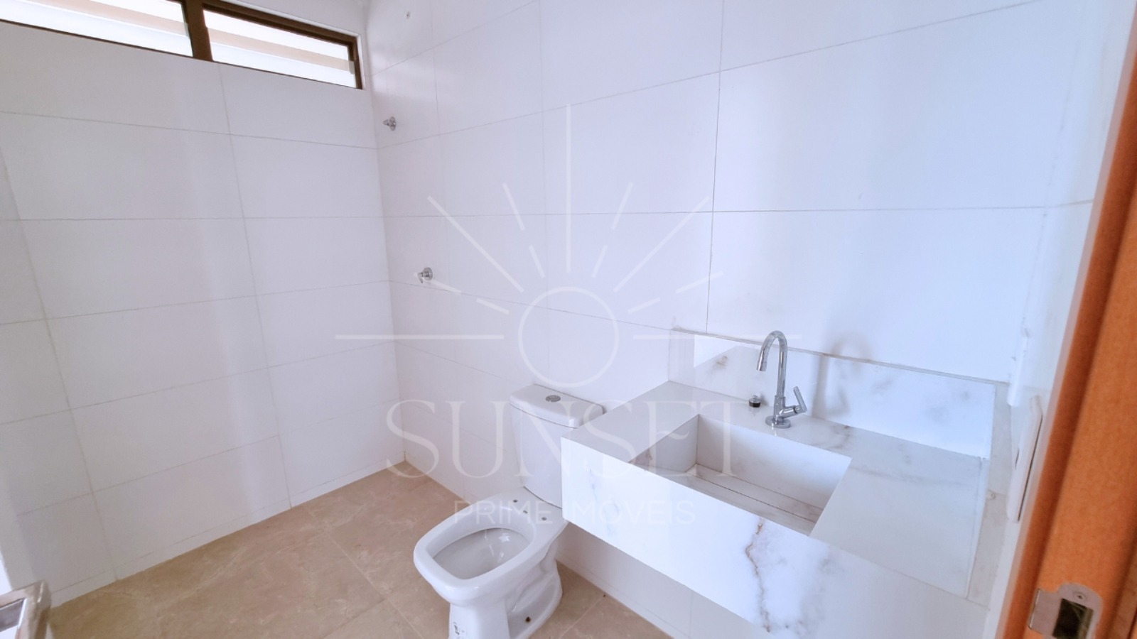 Apartamento à venda com 3 quartos, 73m² - Foto 18