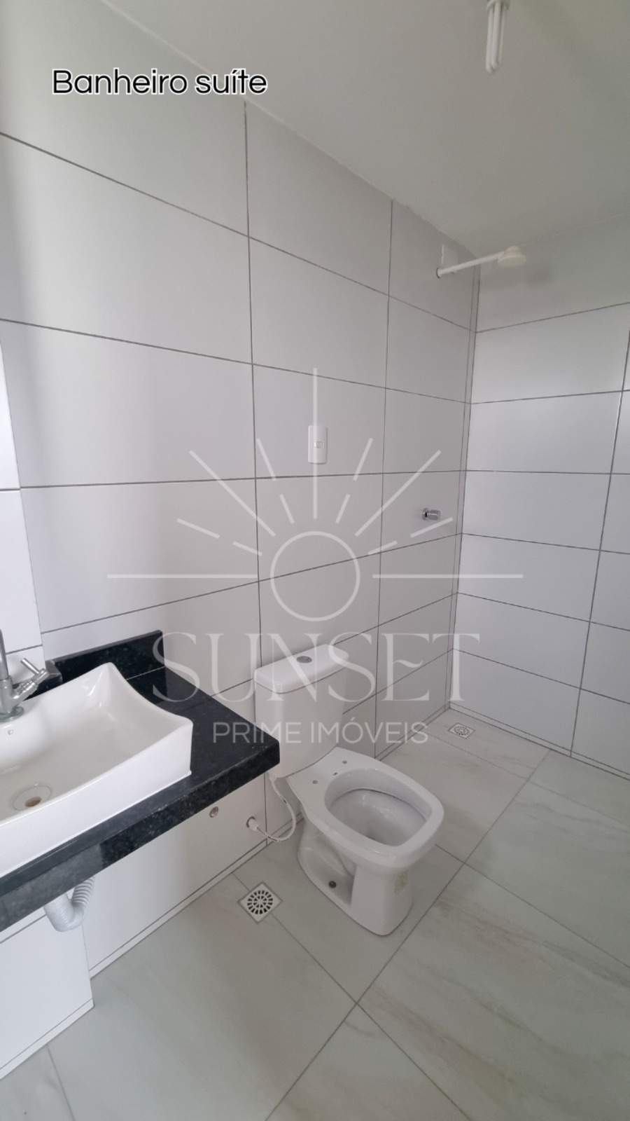 Apartamento, 2 quartos, 59 m² - Foto 14