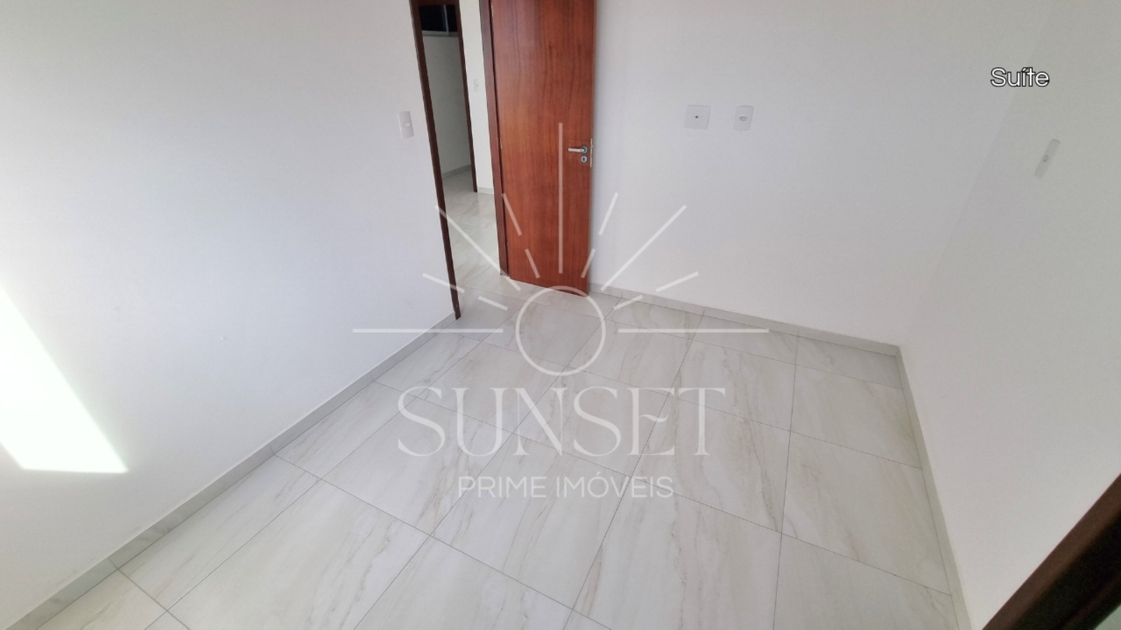 Apartamento, 1 quarto, 38 m² - Foto 8