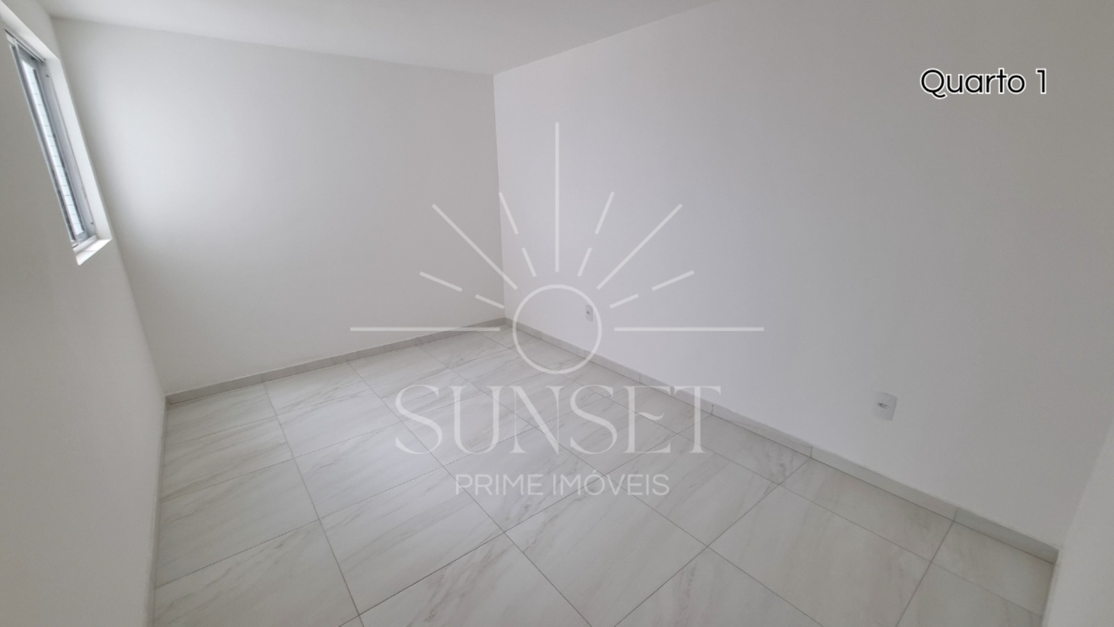 Apartamento, 2 quartos, 59 m² - Foto 7