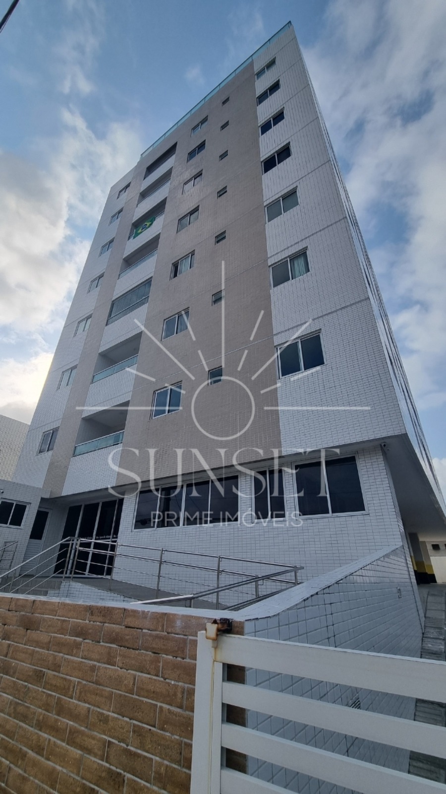 Apartamento, 1 quarto, 38 m² - Foto 23