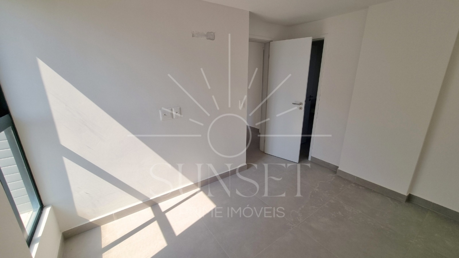 Apartamento, 3 quartos, 71 m² - Foto 12