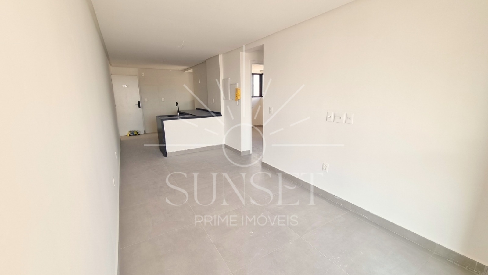 Apartamento, 2 quartos, 54 m² - Foto 9