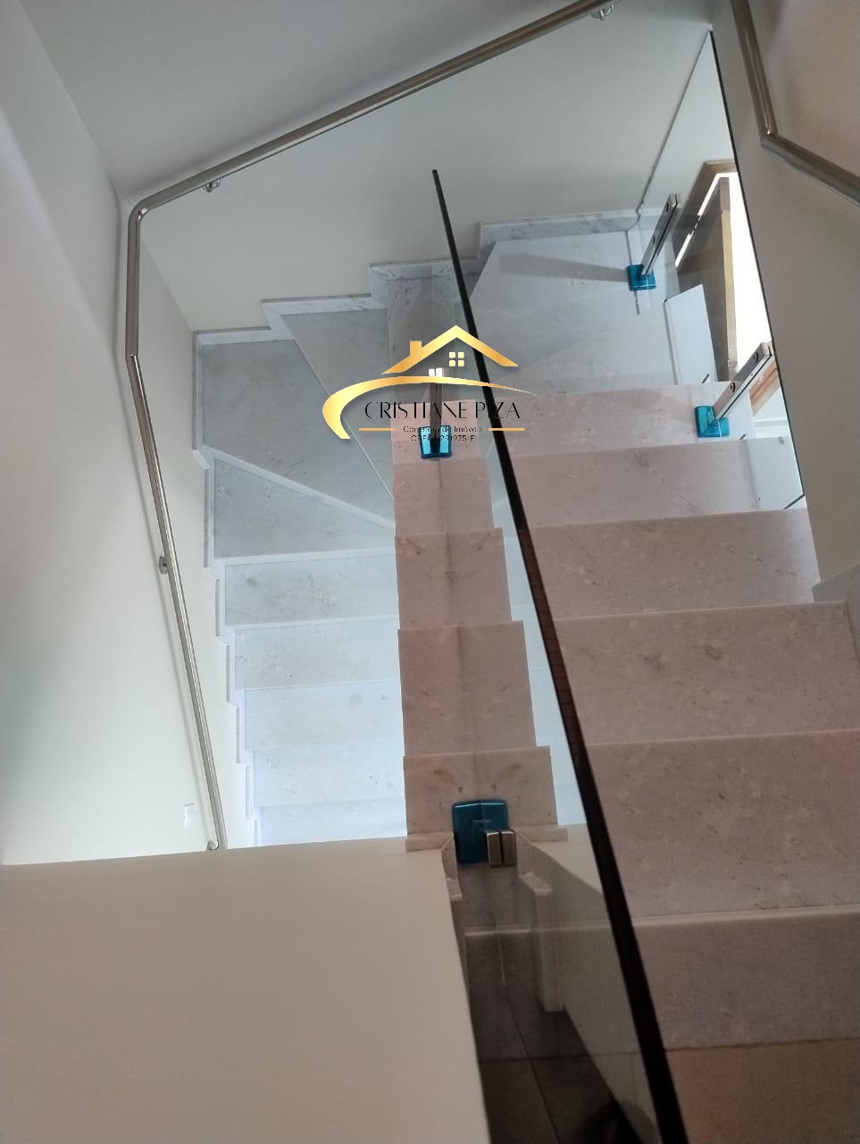 Casa, 3 quartos, 114 m² - Foto 3