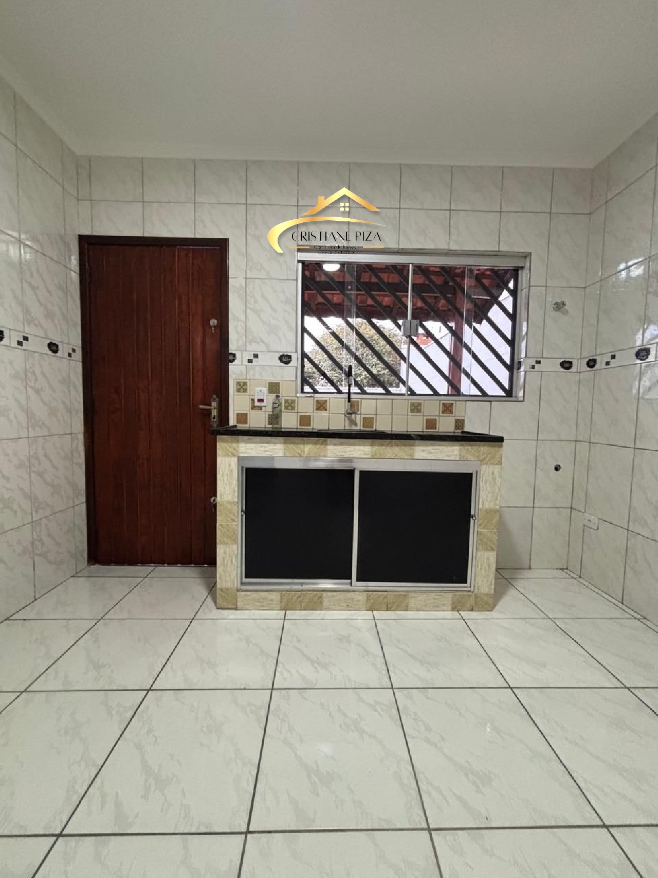 Casa à venda com 2 quartos - Foto 12