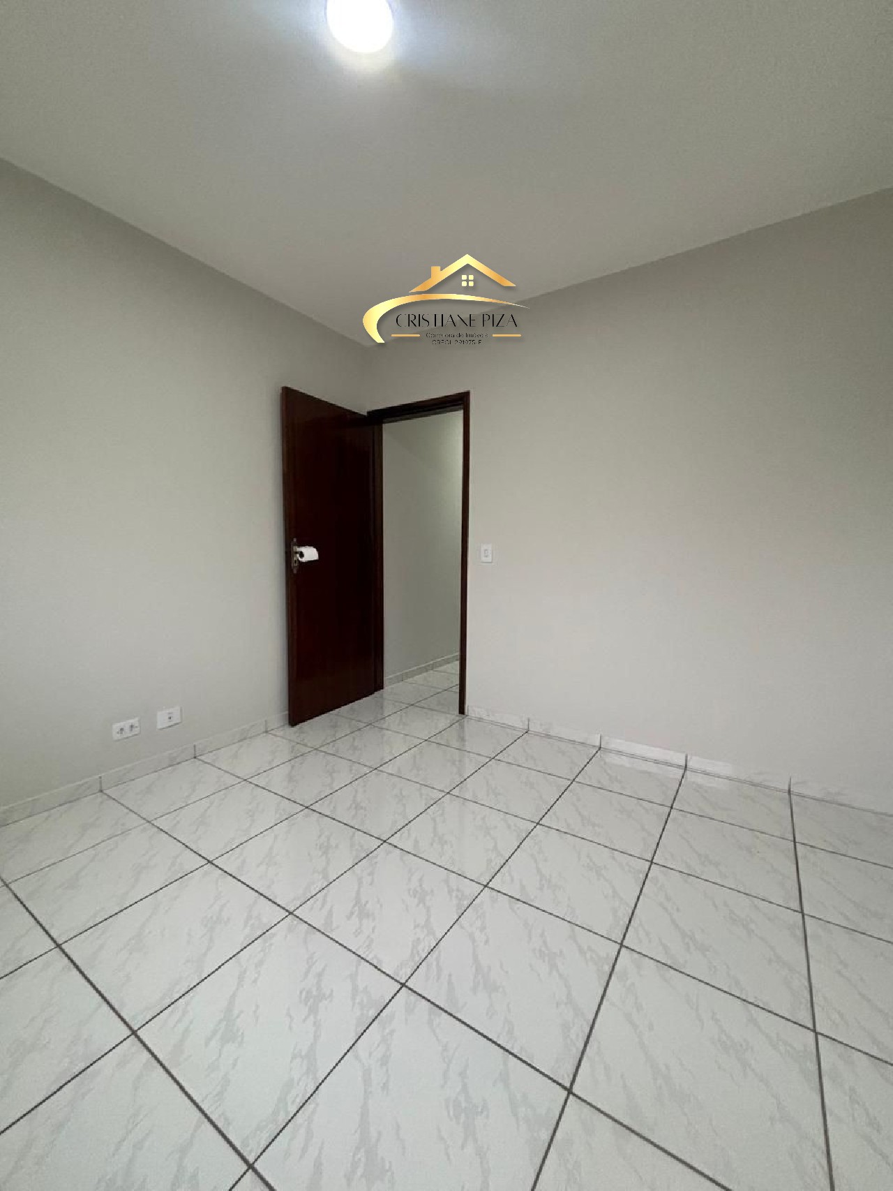 Casa à venda com 2 quartos - Foto 13