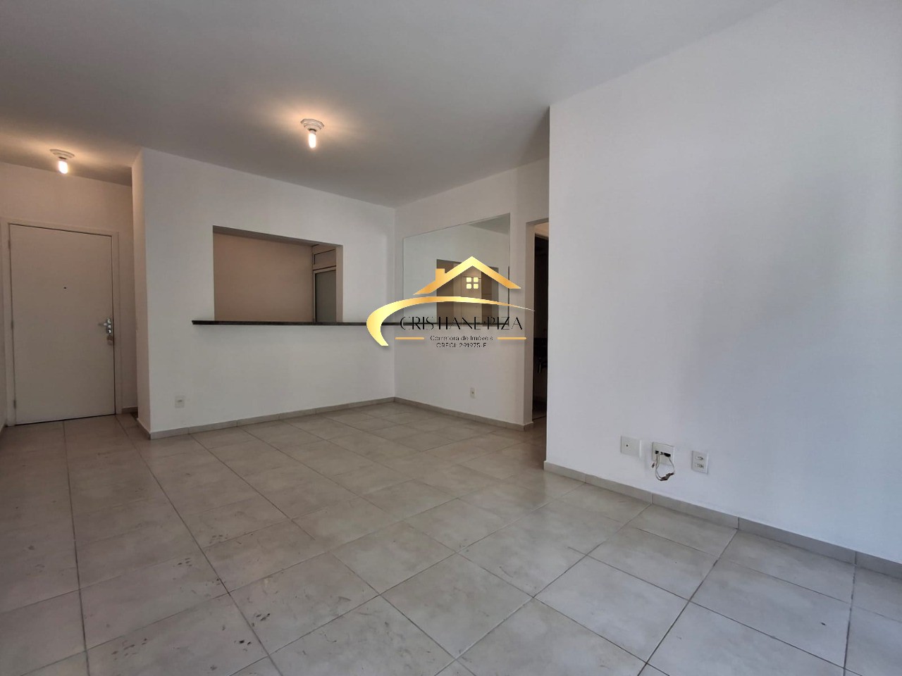 Apartamento, 3 quartos, 78 m² - Foto 9