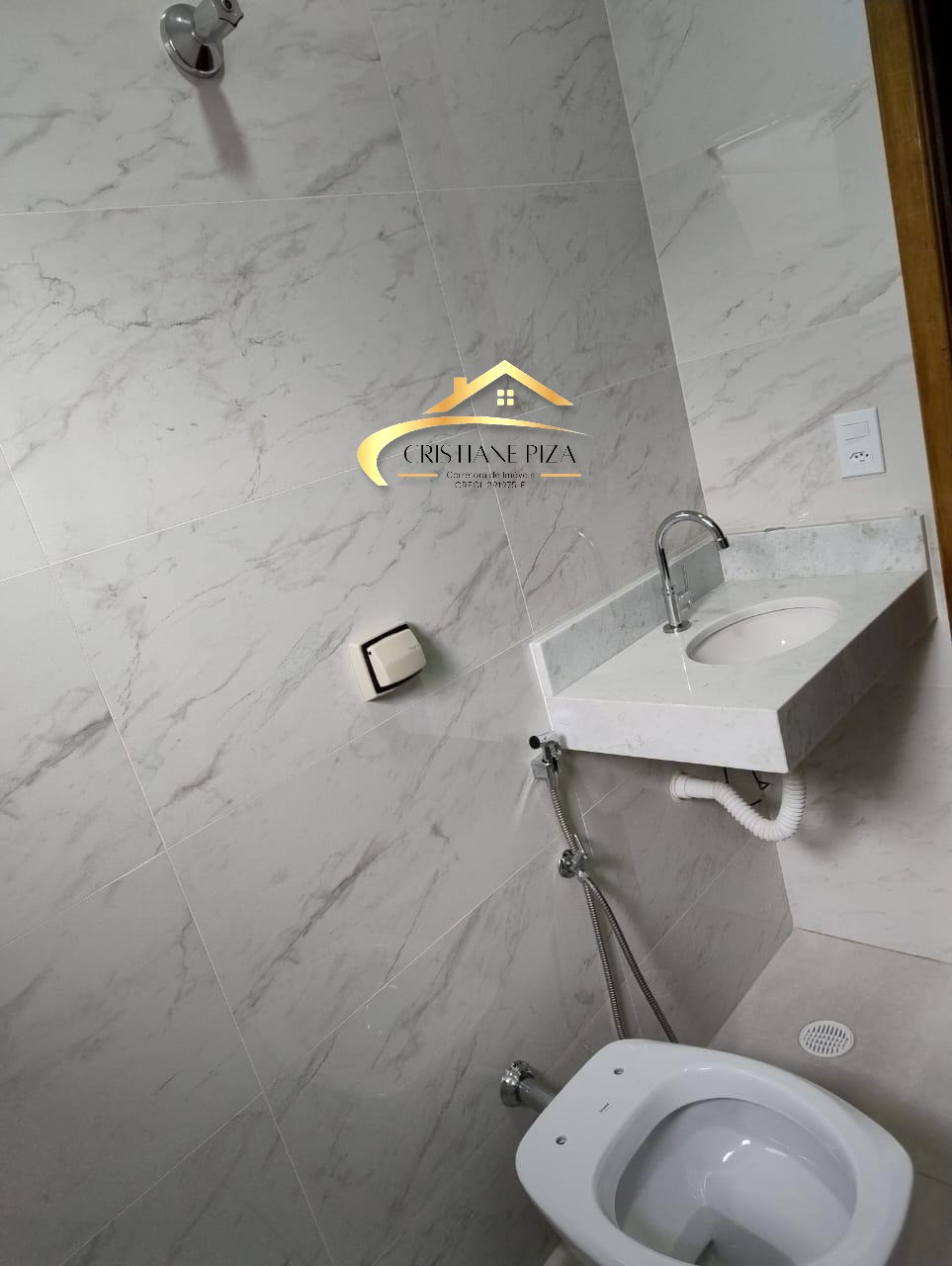 Casa, 3 quartos, 114 m² - Foto 5