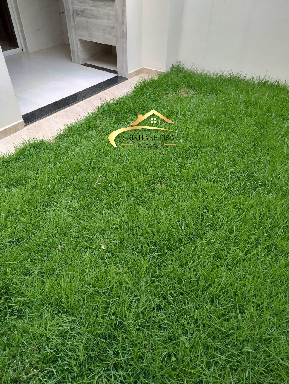 Casa, 3 quartos, 114 m² - Foto 10