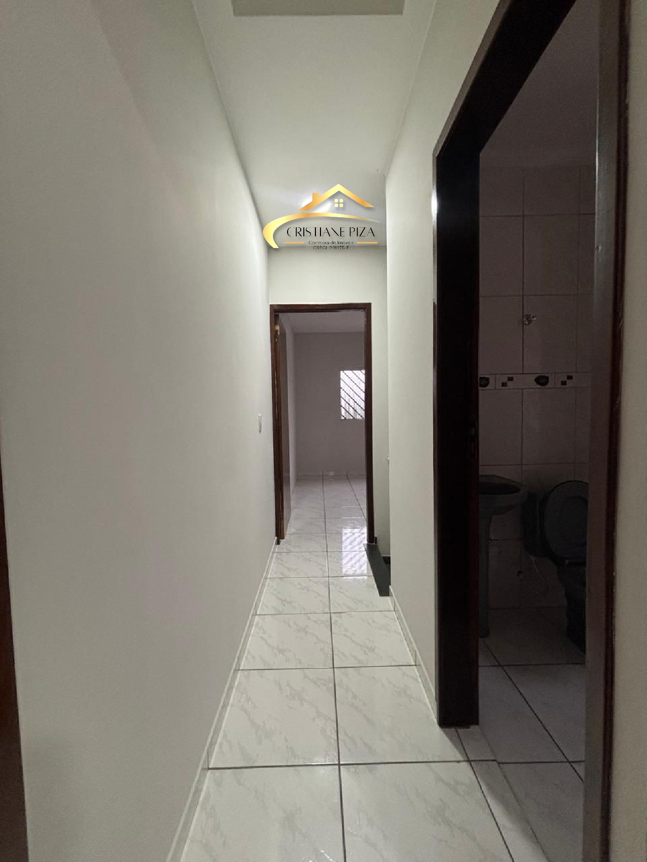 Casa à venda com 2 quartos - Foto 19