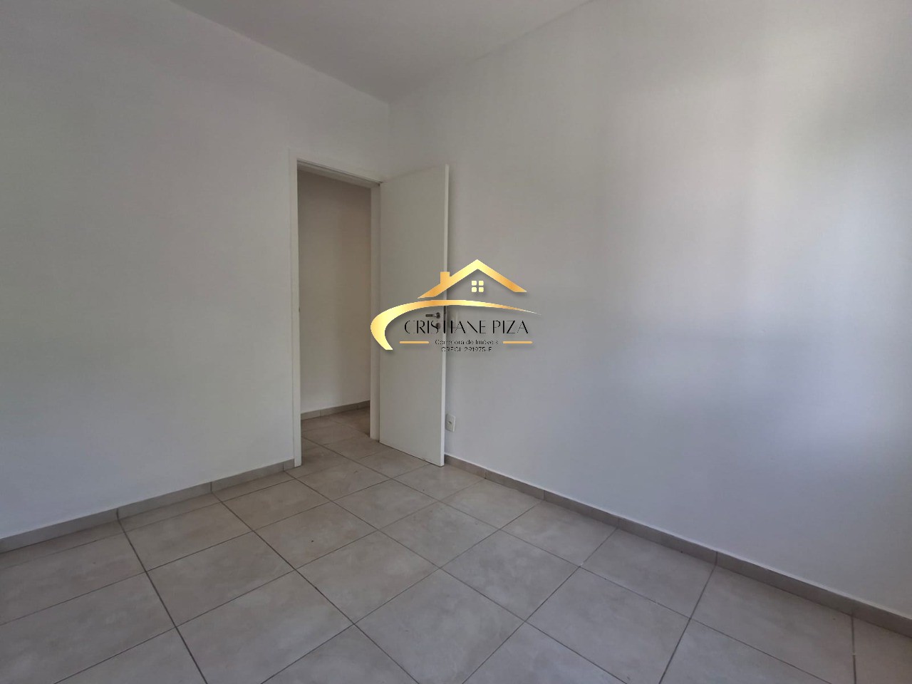 Apartamento, 3 quartos, 78 m² - Foto 5