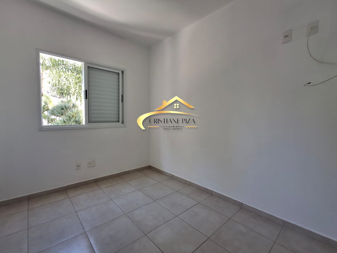 Apartamento, 3 quartos, 78 m² - Foto 6