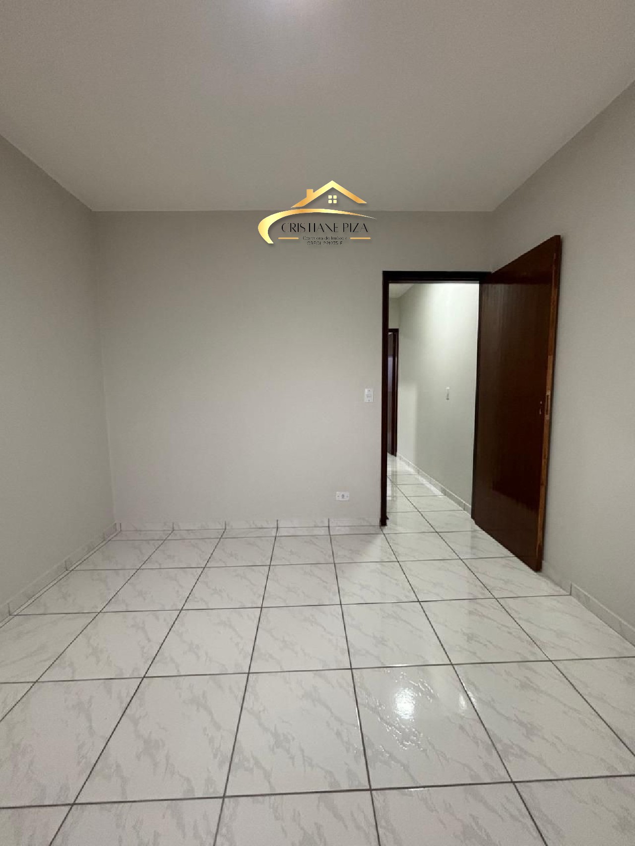 Casa à venda com 2 quartos - Foto 20