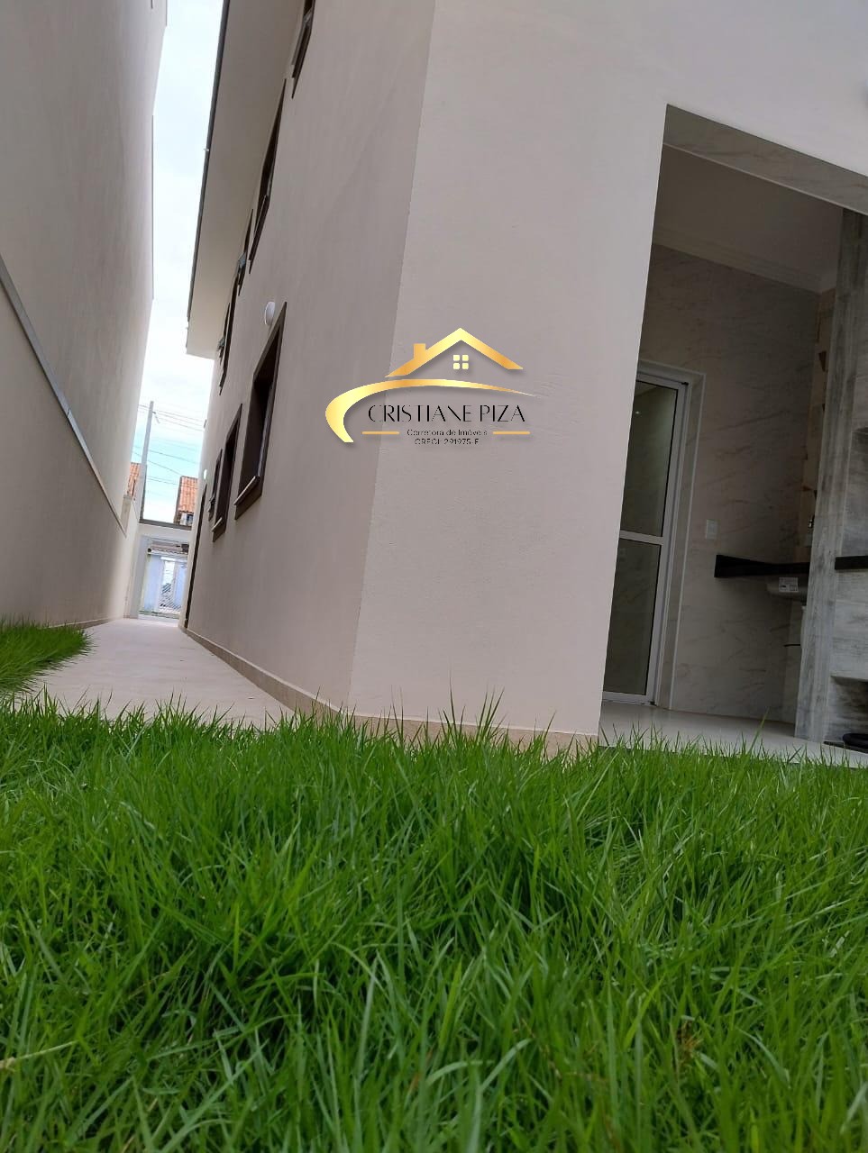 Casa, 3 quartos, 114 m² - Foto 9