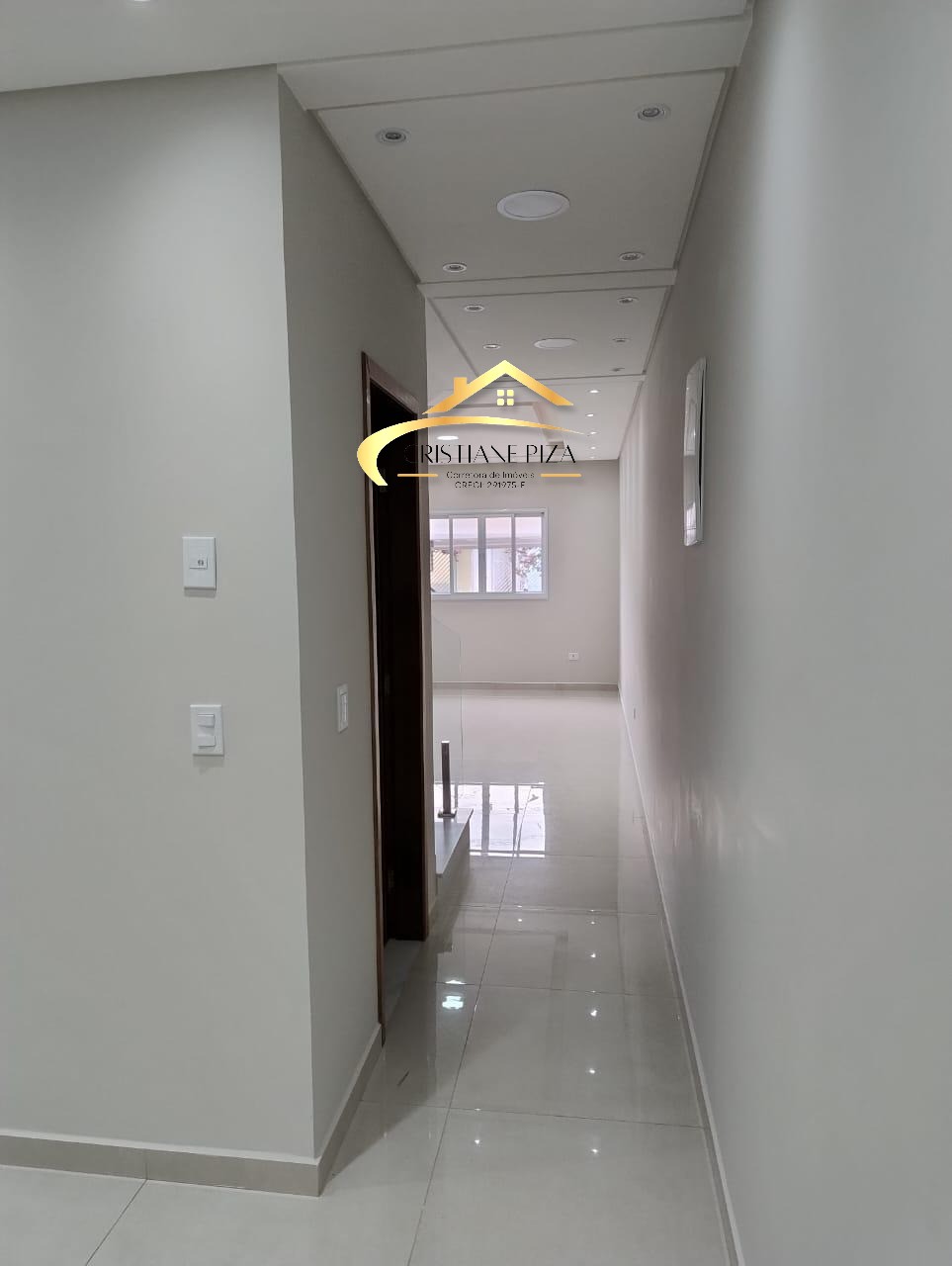 Casa, 3 quartos, 114 m² - Foto 6