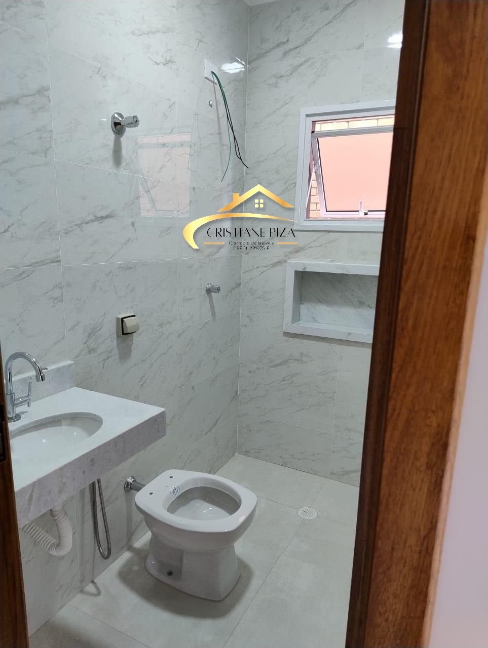 Casa, 3 quartos, 114 m² - Foto 8