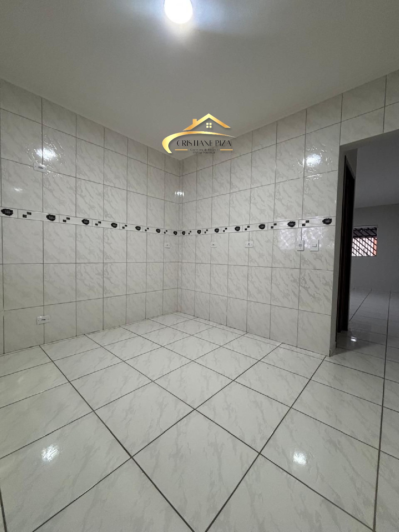 Casa à venda com 2 quartos - Foto 10