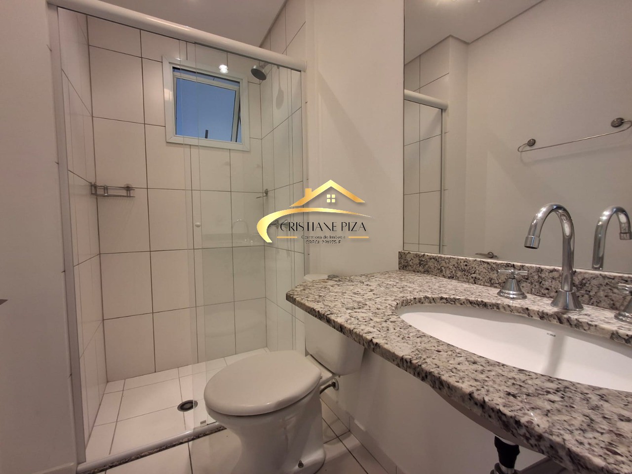 Apartamento, 3 quartos, 78 m² - Foto 4