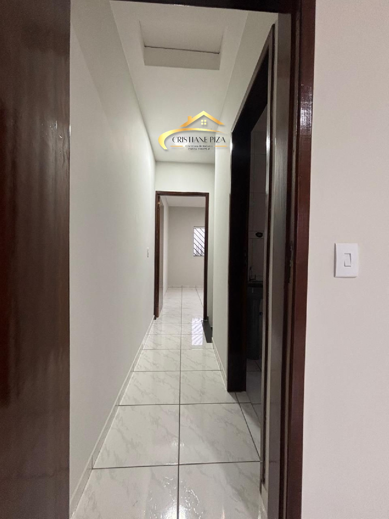 Casa à venda com 2 quartos - Foto 15