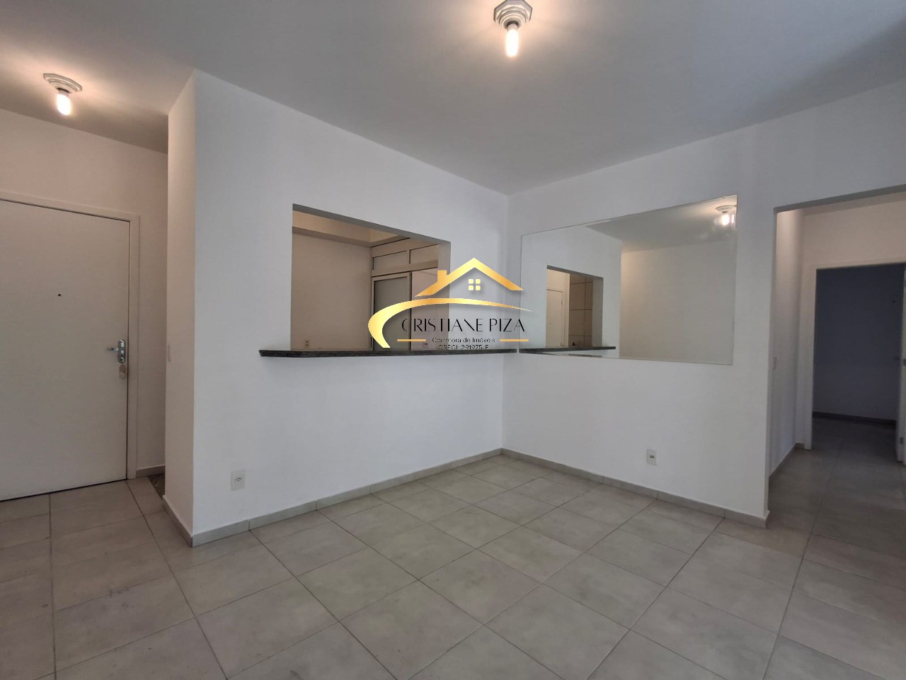 Apartamento, 3 quartos, 78 m² - Foto 7