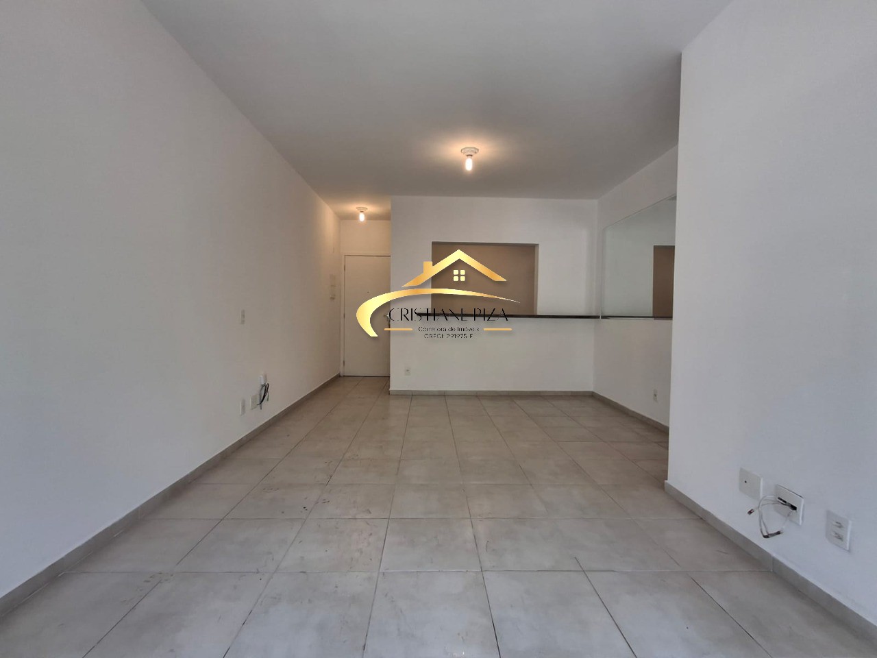 Apartamento, 3 quartos, 78 m² - Foto 8