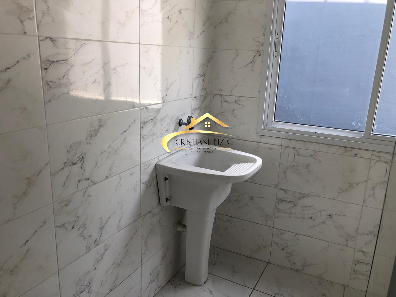 Casa, 4 quartos, 410 m² - Foto 39