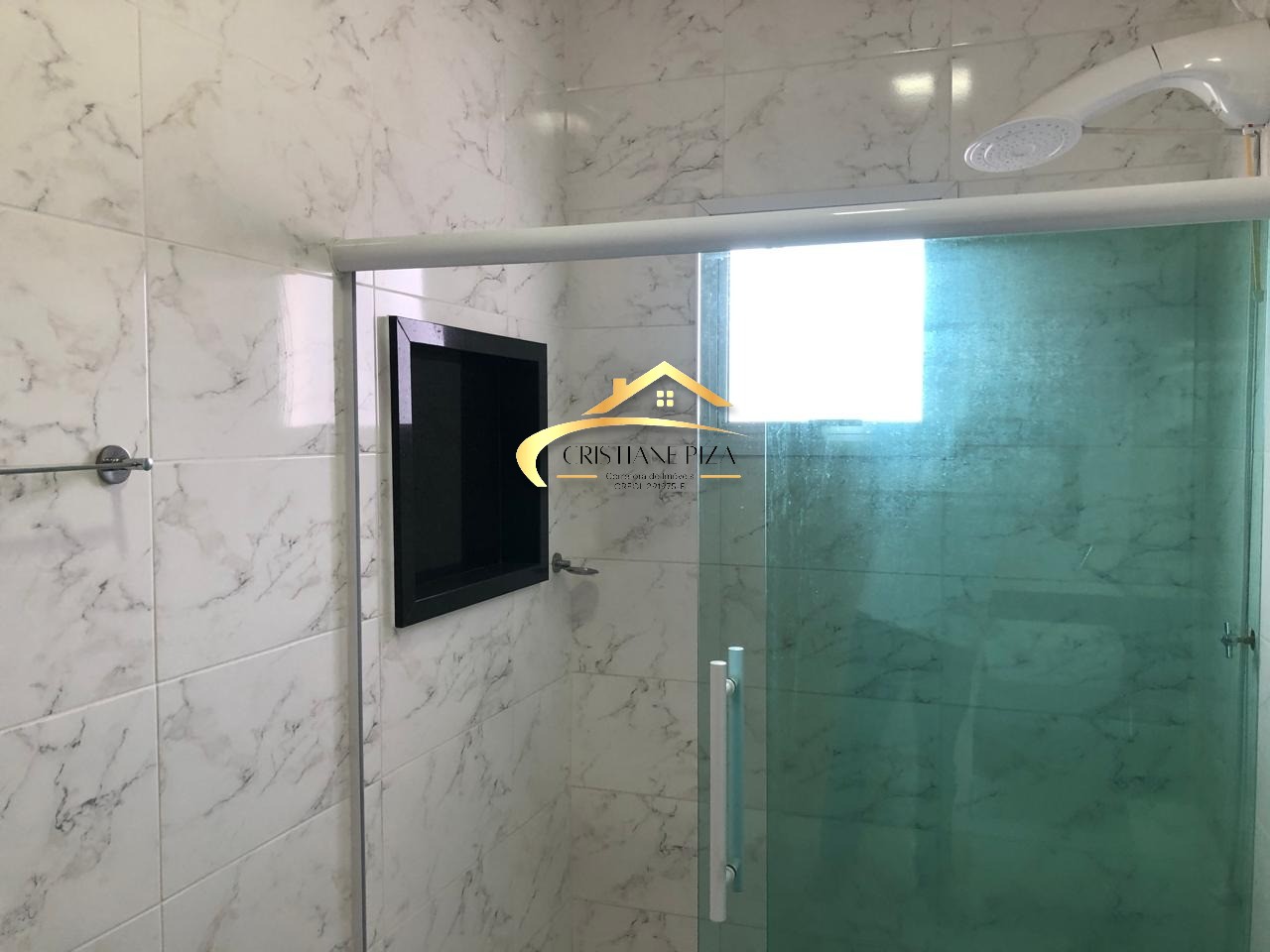 Casa, 4 quartos, 410 m² - Foto 27