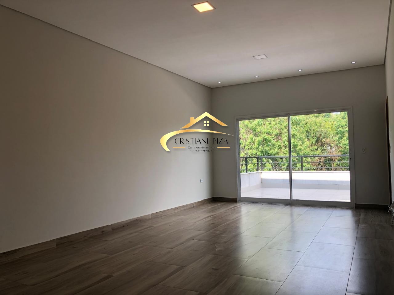 Casa, 4 quartos, 410 m² - Foto 18