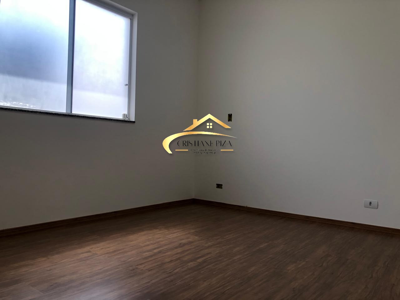 Casa, 3 quartos, 135 m² - Foto 11