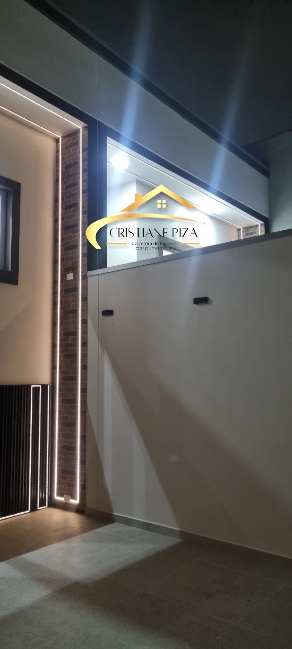 Casa, 3 quartos, 85 m² - Foto 5