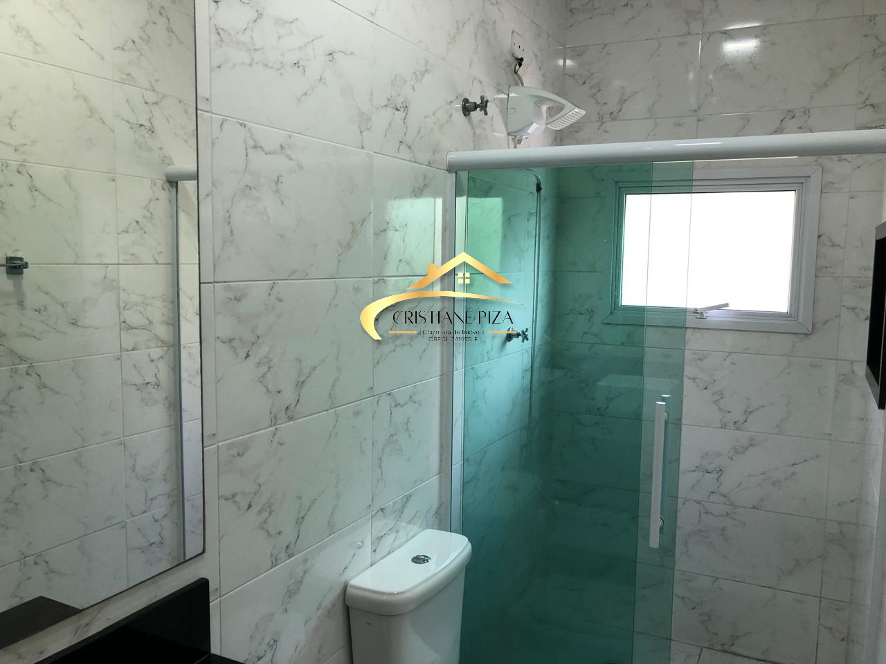 Casa, 4 quartos, 410 m² - Foto 32