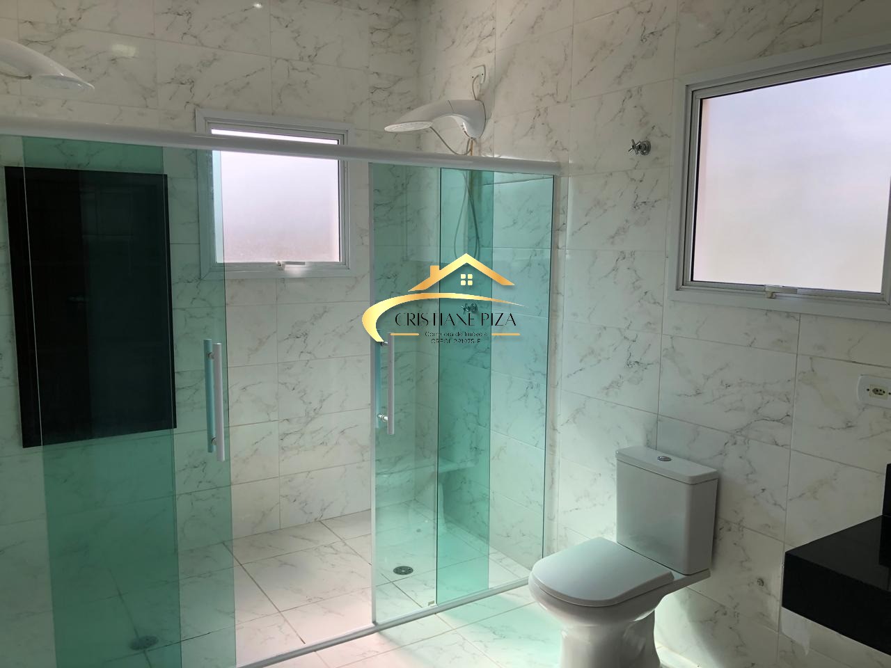 Casa, 4 quartos, 410 m² - Foto 25