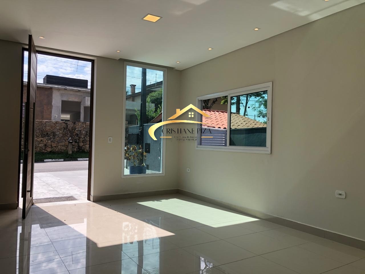 Casa, 4 quartos, 410 m² - Foto 7