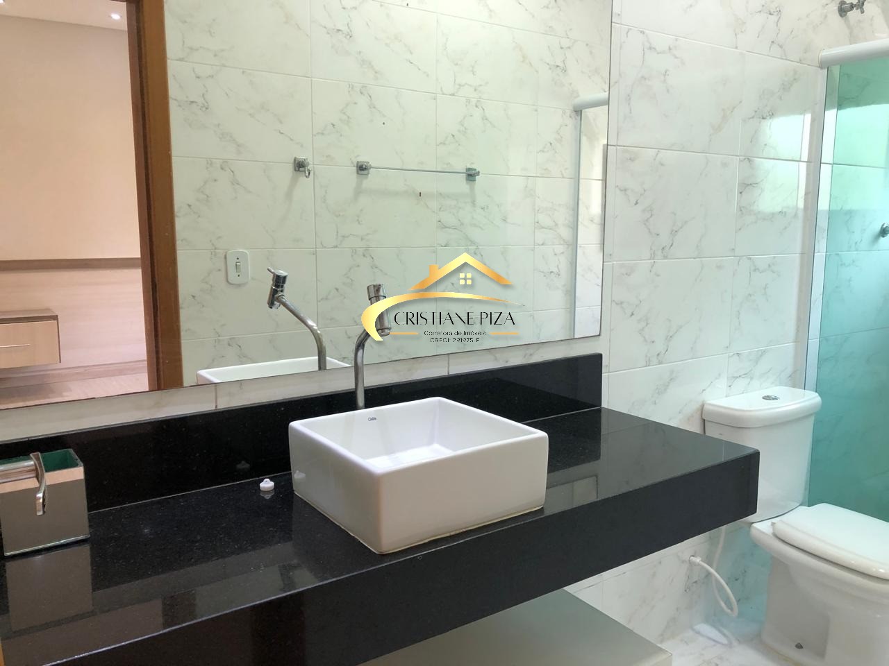 Casa, 4 quartos, 410 m² - Foto 30