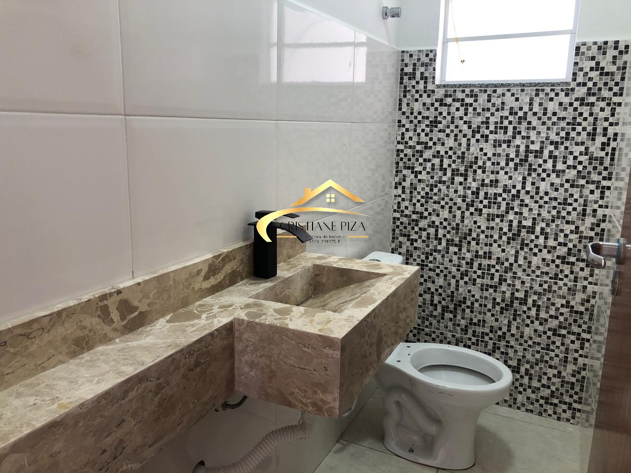 Casa, 3 quartos, 135 m² - Foto 16